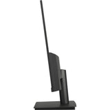 Monitor ViewSonic VA270-H-2 Full HD 27"-16