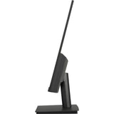 Monitor ViewSonic VA270-H-2 Full HD 27"-15