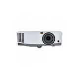 Projector ViewSonic SVGA 3600 lm-0