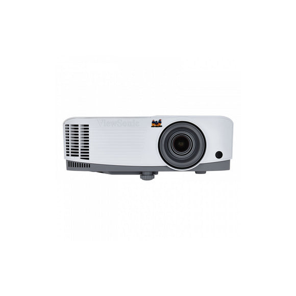 Projector ViewSonic PA503S SVGA 3600 lm-0