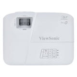 Projector ViewSonic SVGA 3600 lm-3