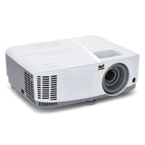 Projector ViewSonic PA503S SVGA 3800 lm-2