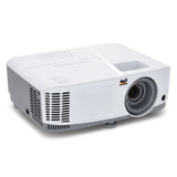 Projector ViewSonic PA503S SVGA 3600 lm-2