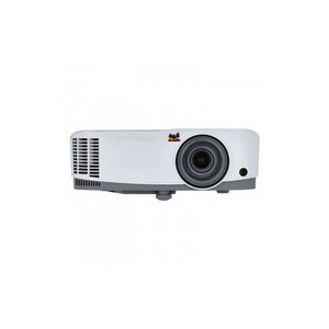 Projector ViewSonic PA503X XGA 3600 lm White-0