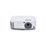 Projector ViewSonic PA503X XGA 3600 lm White-7