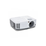 Projector ViewSonic PA503X XGA 3600 lm White-6