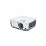 Projector ViewSonic PA503X White 3800 lm-2