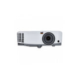 Projector ViewSonic PA503X XGA 3600 lm White-1