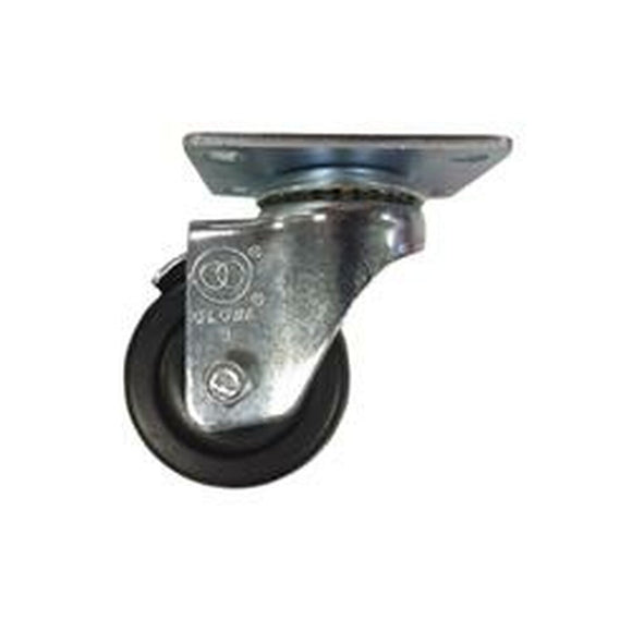 TV Mount ViewSonic EP-WHL-005 55