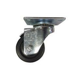 TV Mount ViewSonic EP-WHL-005 55"-0