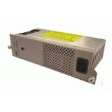 Power supply Allied Telesis AT-PWR4-50-1