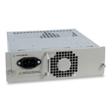 Power supply Allied Telesis AT-CV5001-DC-80-1