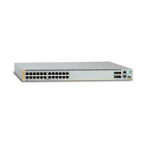 Switch Allied Telesis AT-X930-28GPX-0