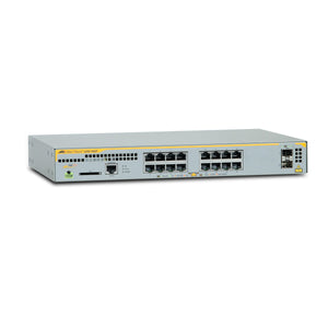 Switch Allied Telesis AT-X230-18GP-50-0