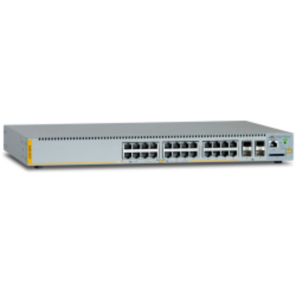 Switch Allied Telesis AT-X230-28GP-50-0