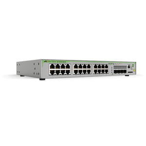 Switch Allied Telesis AT-GS970M/28-50-0