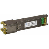 MultiMode SFP Fibre Module Allied Telesis AT-SPTX-90-1