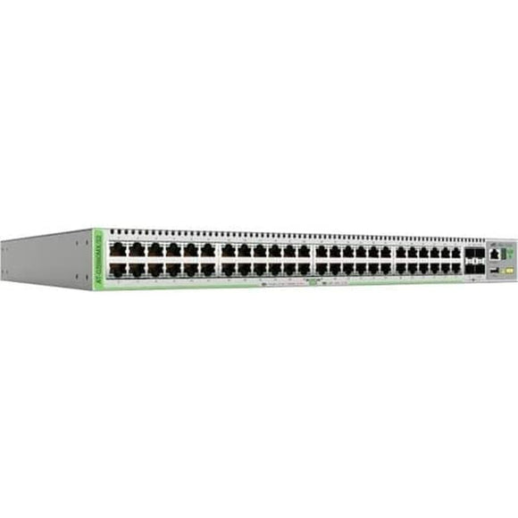 Switch Allied Telesis AT-GS980MX/52-50-0