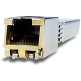 Walkie-Talkie Allied Telesis AT-SP10TM-1