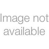 Access point Allied Telesis 990-007920-00-1