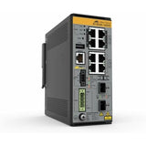 Switch Allied Telesis AT-IE220-10GHX-80-2