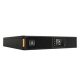 Uninterruptible Power Supply System Interactive UPS Vertiv GXT5-2000IRT2UXL-3
