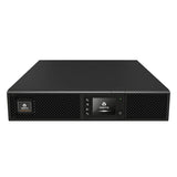 Uninterruptible Power Supply System Interactive UPS Vertiv GXT5-2000IRT2UXL-1