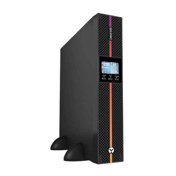 Vertiv GXE3-3000IRT2UXL-0