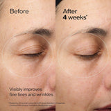 Lip balm Shiseido FUTURE SOLUTION LX 17 ml-7