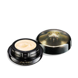 Lip balm Shiseido FUTURE SOLUTION LX 17 ml-2