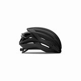 Adult's Cycling Helmet Giro Syntax Mips Black-3