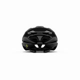 Adult's Cycling Helmet Giro Syntax Mips Black-2