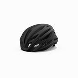 Adult's Cycling Helmet Giro Syntax Mips Black-1