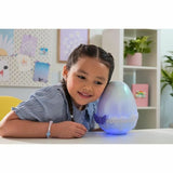 Playset Spin Master Draggle Hatchimals Alive Secret Hatch-2