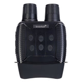 Binoculars Levenhuk Halo 13x-7