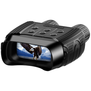 Binoculars Levenhuk Halo 13x-0