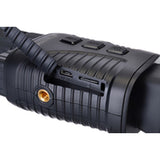 Long-distance Monocular Levenhuk Halo 13x-5