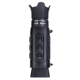 Long-distance Monocular Levenhuk Halo 13x-9