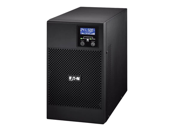 EATON 9E 2000i-0