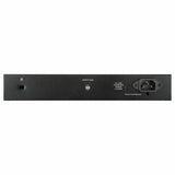Switch D-Link DGS-1024D/B-1