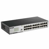 Switch D-Link DGS-1024D/B-0