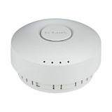 Access point D-Link DWL-6610AP           5 GHz-0