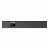 Desktop Switch D-Link DGS-1008MP-1
