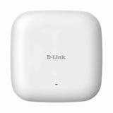 Access point D-Link DAP-2610 White-0