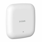 Access point D-Link DAP-2610 White-2