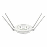 Access Point Repeater D-Link DWL-6610APE          5 GHz LAN 867 Mbps White-0