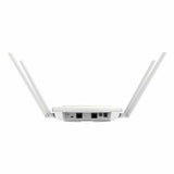 Access Point Repeater D-Link DWL-6610APE          5 GHz LAN 867 Mbps White-1