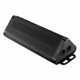 Monitor D-Link BL2780-0