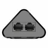 PoE Injector D-Link DPE-302GE-5