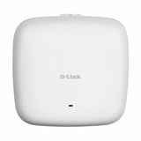 Access point D-Link DAP-2680             5 GHz White-0